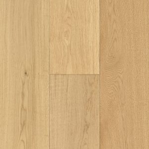 Robbins Seaboard - Cape May 7-1/2 in Wide 5/8 in Thick (White Oak)