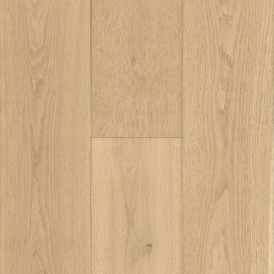 Robbins Seaboard - Outer Banks 7-1/2 in Wide 5/8 in Thick (White Oak)