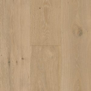 Robbins Seaboard - Avalon 7-1/2 in Wide 5/8 in Thick (White Oak)