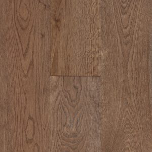 Robbins Seaboard - Kiawah 7-1/2 in Wide 5/8 in Thick (White Oak)