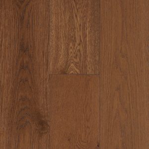 Robbins Seaboard - Savannah 7-1/2 in Wide 5/8 in Thick (White Oak)