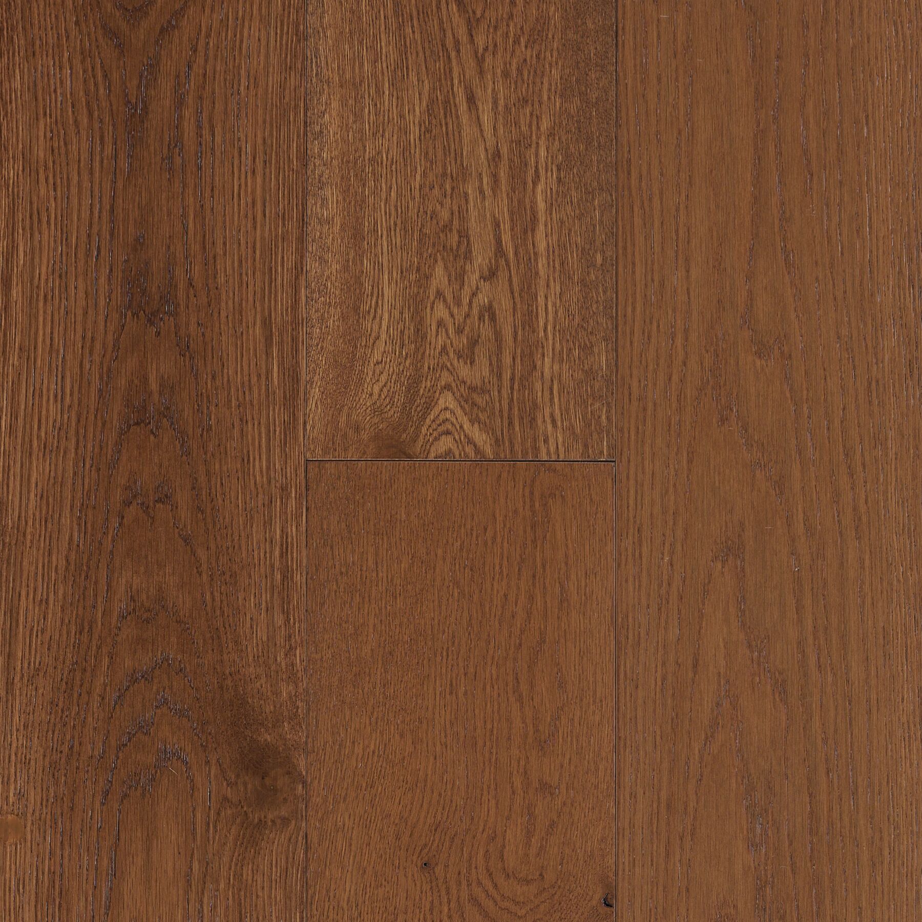 Robbins Seaboard - Savannah 7-1/2 in Wide 5/8 in Thick (White Oak)