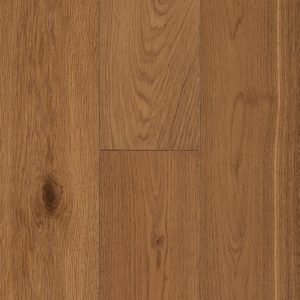 Robbins Seaboard - Cocoa 7-1/2 in Wide 5/8 in Thick (White Oak)