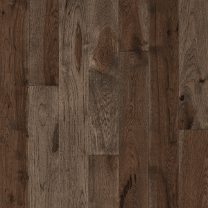 Robbins Natural Forest - Cozy Night 3-1/4 in Wide 3/4 in Thick (Hickory)