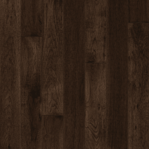 Robbins Natural Forest - Inherent Beauty 3-1/4 in Wide 3/4 in Thick (Hickory)