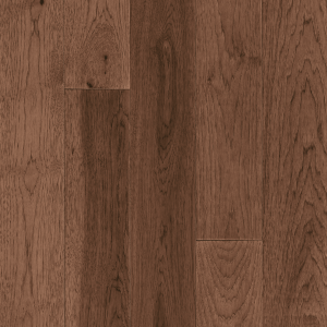 Robbins Natural Forest - Autumn Season 3-1/4 in Wide 3/4 in Thick (Hickory)
