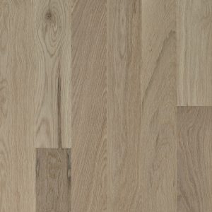 Robbins Natural Forest - Totally Tan 4 in Wide 3/4 in Thick (White Oak)
