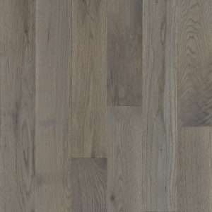 Robbins Natural Forest - Winter Neutral in Oak 4 in Wide x 3/4 in Thick