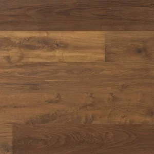 Arbor Ranch Newport Plank - Riviera 7.5 in wide 5/8 in thick European White Oak