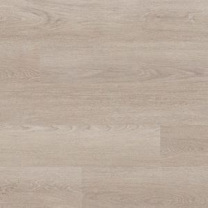 MSI Acclima - Wharton 12 mil 7 in x 48 in