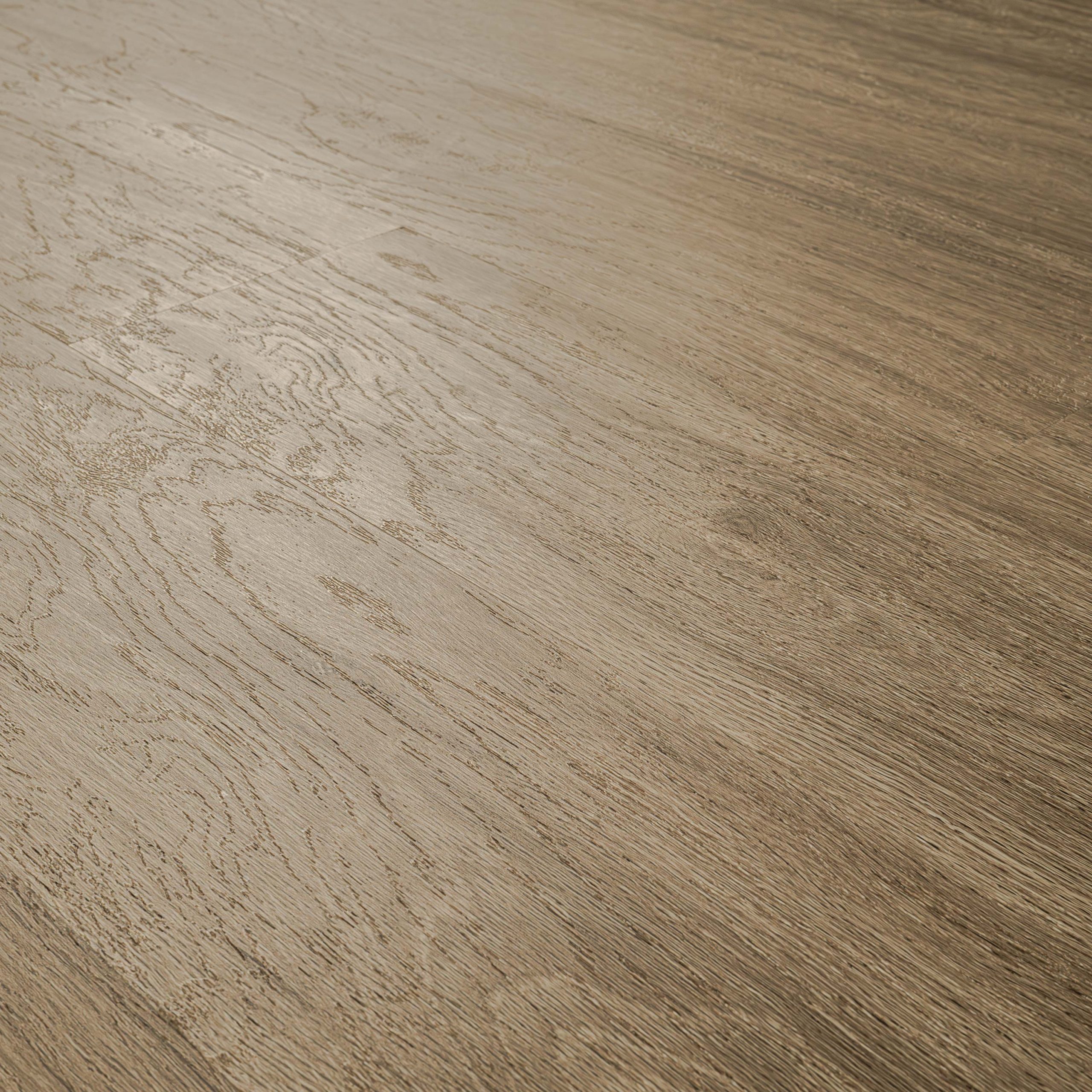 MSI Wilmont - Bleached Elm 20 mil 7 in x 48 in