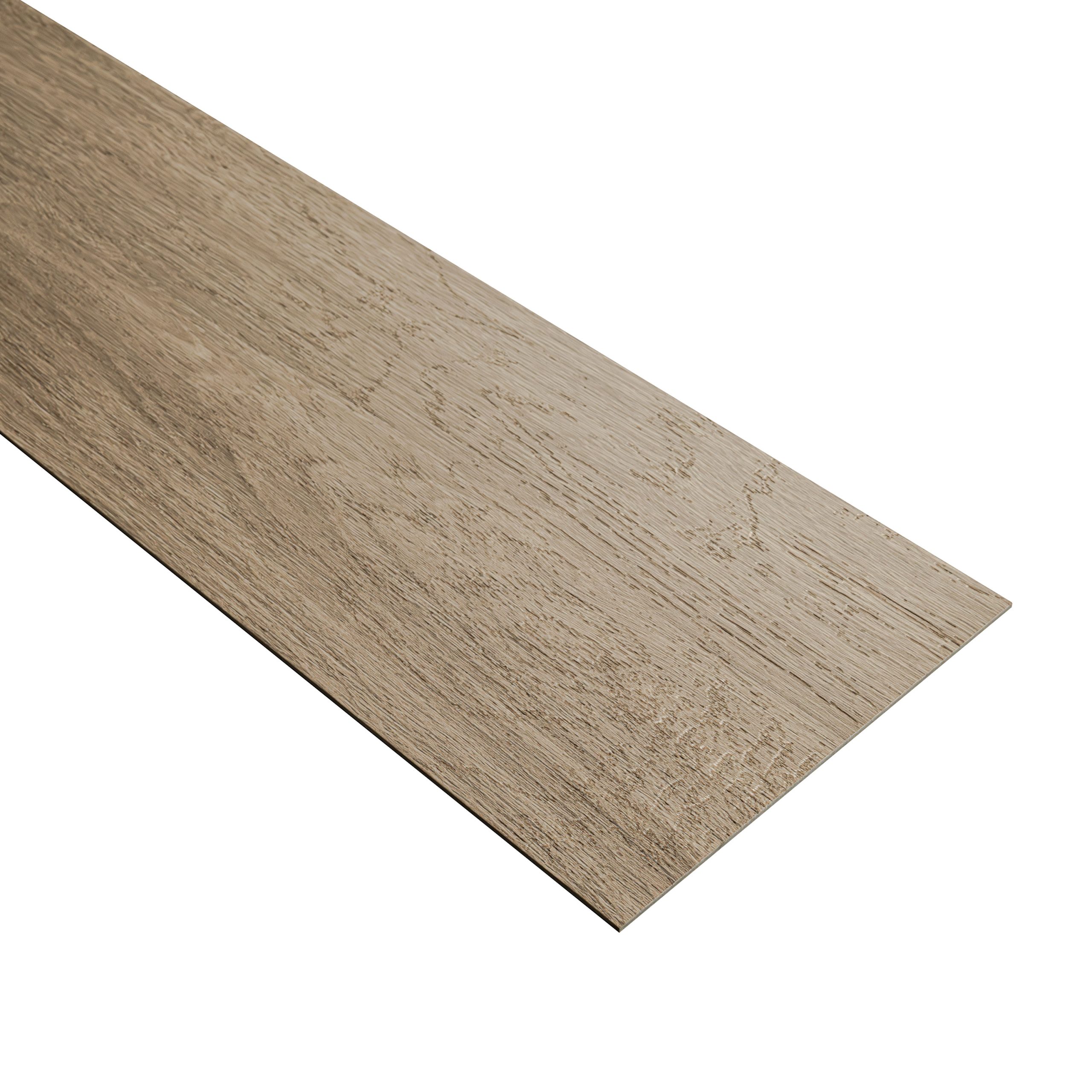MSI Wilmont - Bleached Elm 20 mil 7 in x 48 in