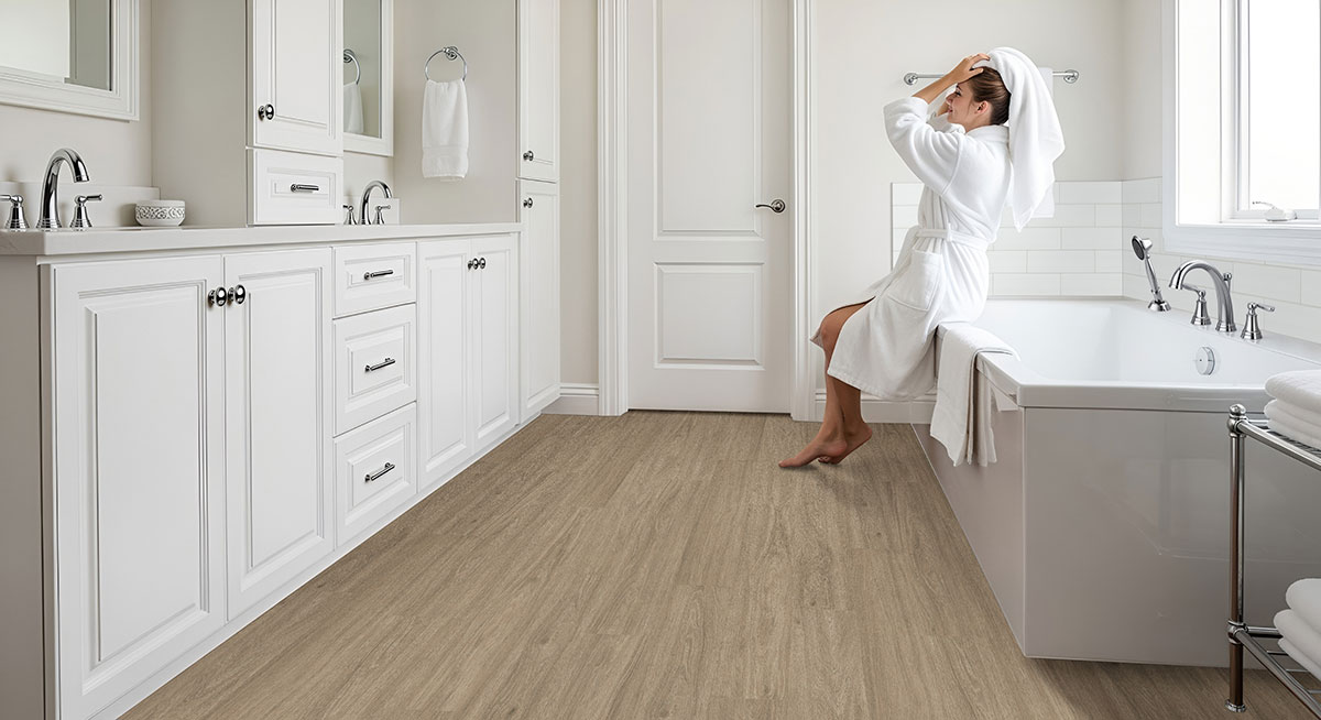 MSI Wilmont - Bleached Elm 20 mil 7 in x 48 in