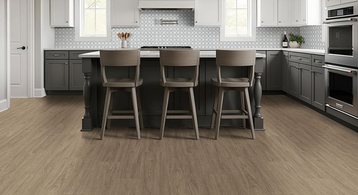 MSI Wilmont - Bleached Elm 20 mil 7 in x 48 in
