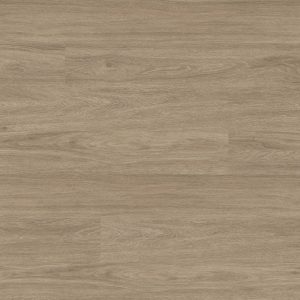 MSI Wilmont - Bleached Elm 20 mil 7 in x 48 in