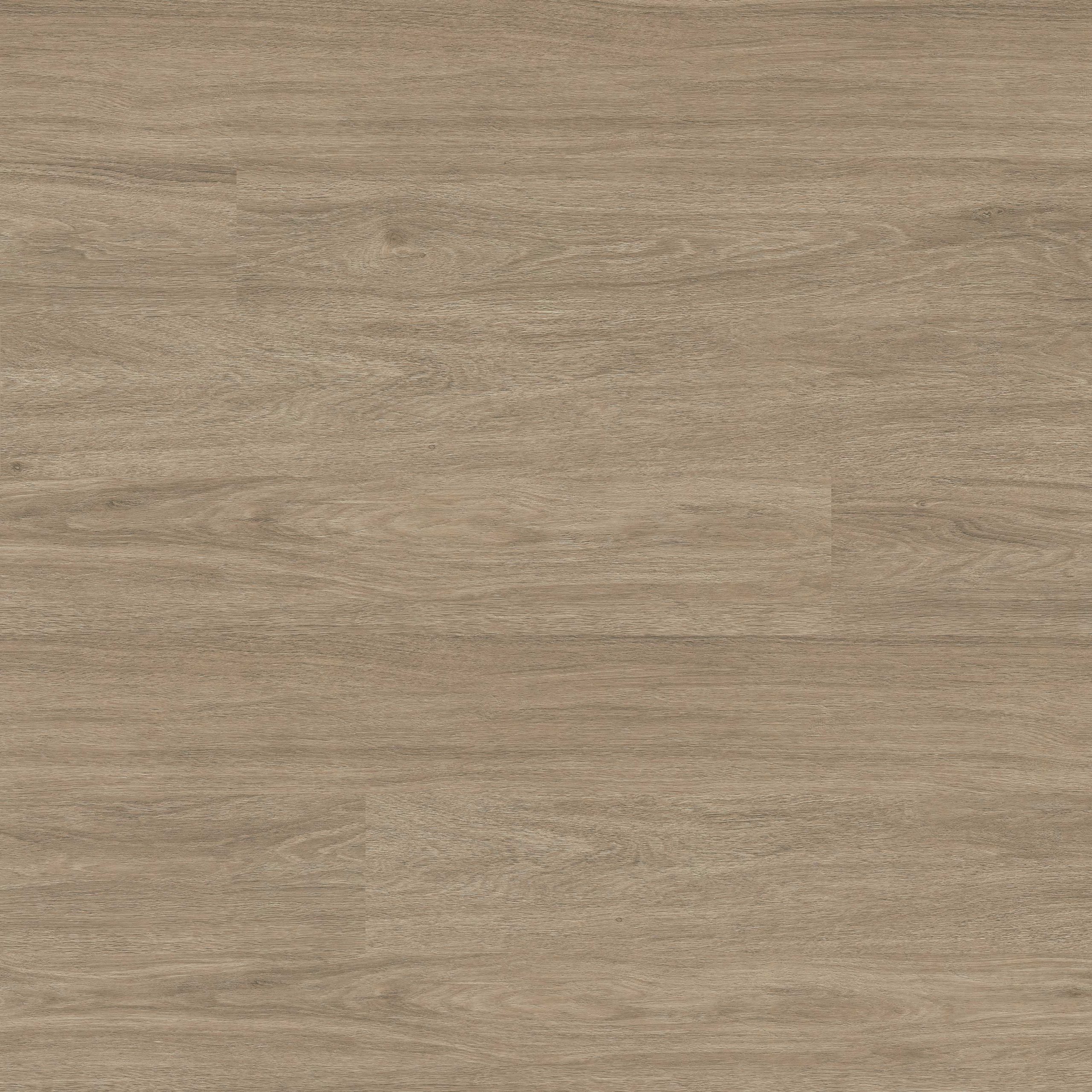 MSI Wilmont - Bleached Elm 20 mil 7 in x 48 in