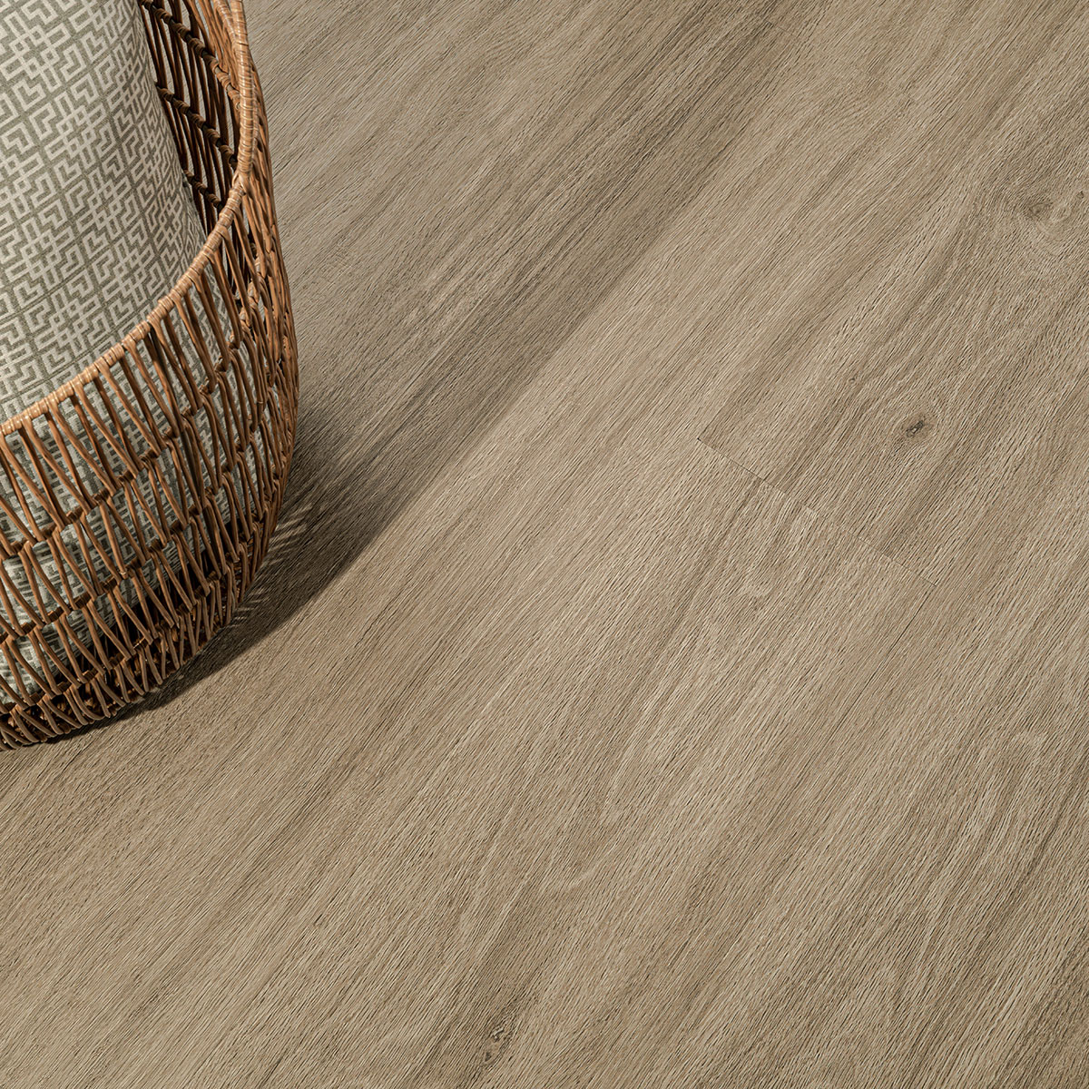 MSI Wilmont - Bleached Elm 20 mil 7 in x 48 in