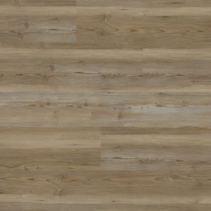 MSI Cyrus - Brookings 12 mil 7 in x 48 in