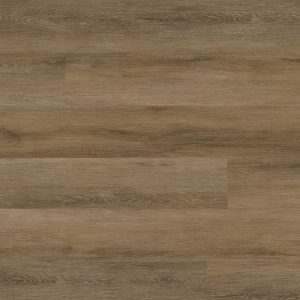 MSI Laurel Reserve - Hatboro Hills 22 mil 9 in x 48 in