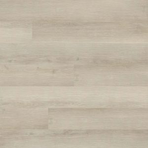 MSI Prescott - Honey Bella Oak 20 mil 7 in x 48 in