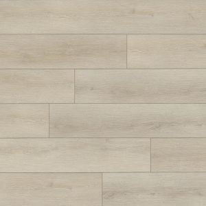 MSI XL Prescott - Honey Bella Oak 20 mil 9 in x 60 in