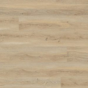 MSI Laurel Reserve - Honey Hollow 22 mil 9 in x 48 in