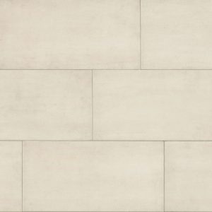 MSI Trecento - Ivorelle 12 mil 12 in x 24 in