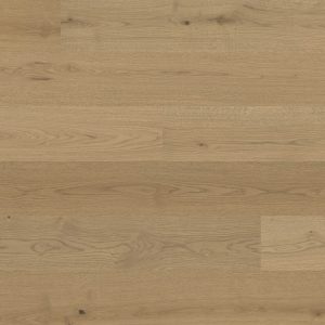 MSI Ladson - Adriel Oak 1/2 in 7.5 in