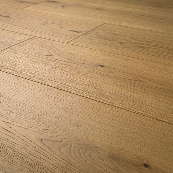 MSI Ladson – Adriel Oak 1/2 in 7.5 in – Cabinets & Flooring Inc