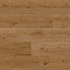 MSI Ladson - Leander Oak 1/2 in 7.5 in