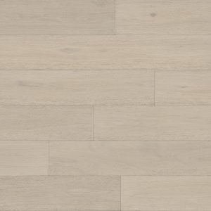 MSI Ladson - Mable 1/2 in 7.5 in