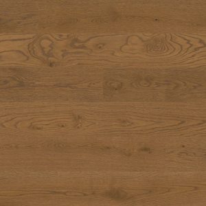 MSI Ladson - Scarborough Buff 1/2 in 7.5 in