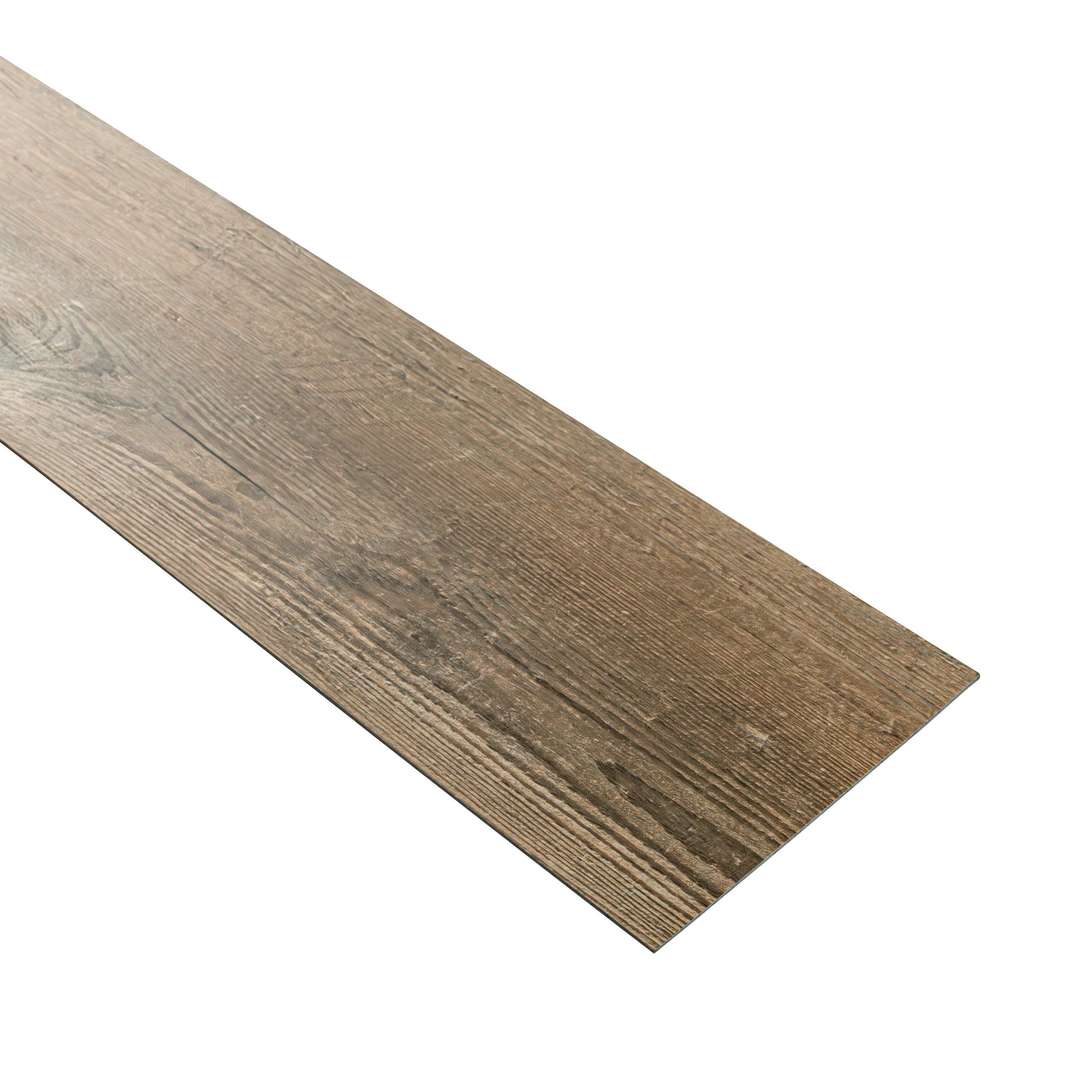 MSI Katavia - Lime Washed Oak 6 mil 6 in x 48 in