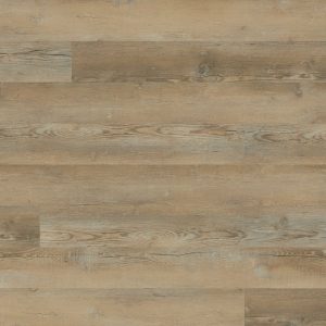 MSI Katavia - Lime Washed Oak 6 mil 6 in x 48 in