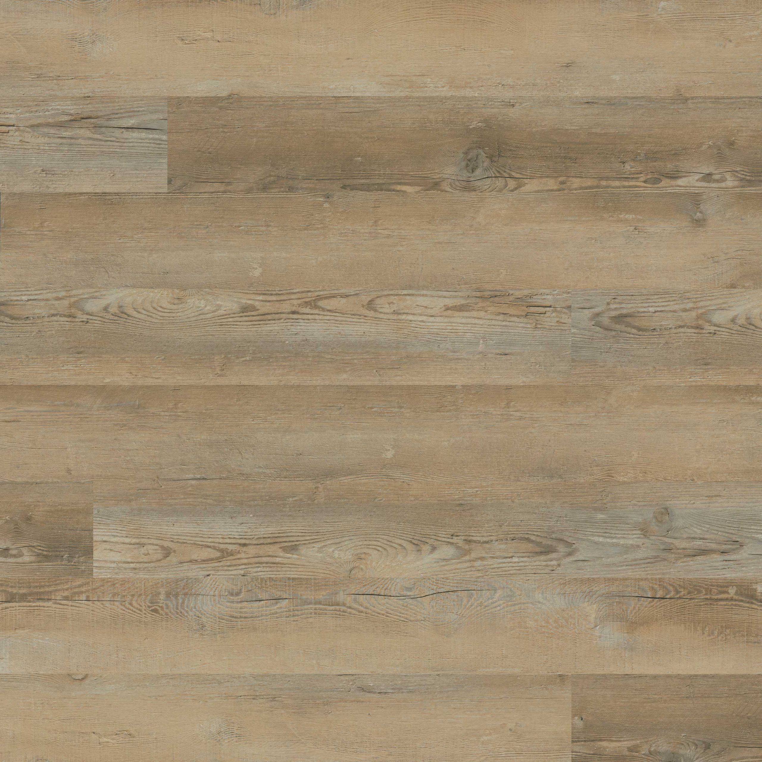 MSI Katavia - Lime Washed Oak 6 mil 6 in x 48 in