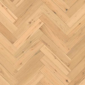 MSI McCarran - Herringbone Bramlett 5/8 in 9.5 in
