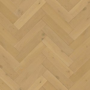 MSI McCarran - Herringbone Whitlock 5/8 in 9.5 in