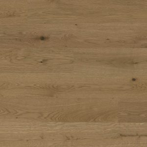 MSI McCarran - Leander Oak 5/8 in 9.5 in