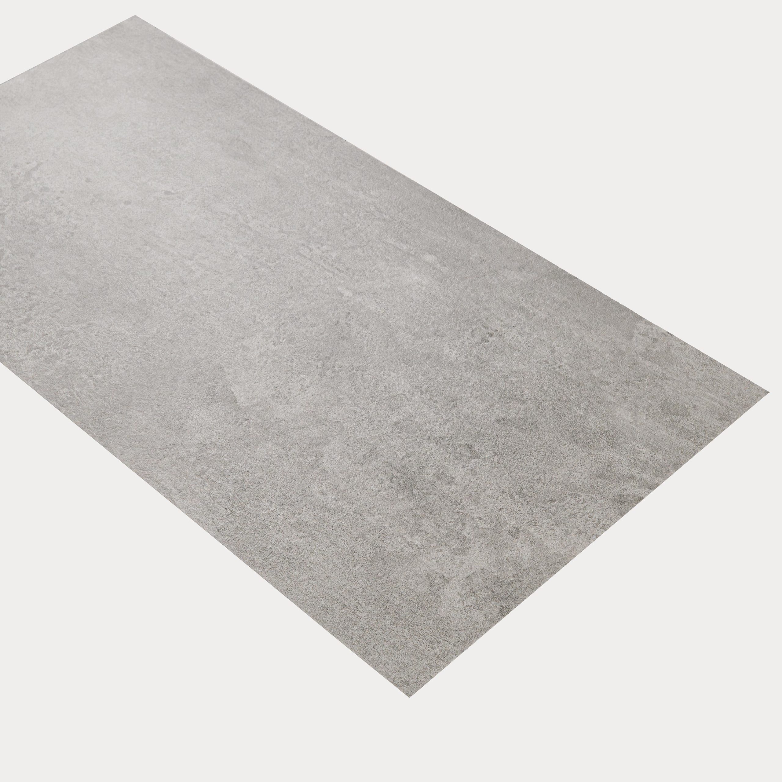 MSI Glenridge - Mountains Gray 12 mil 12 in x 24 in