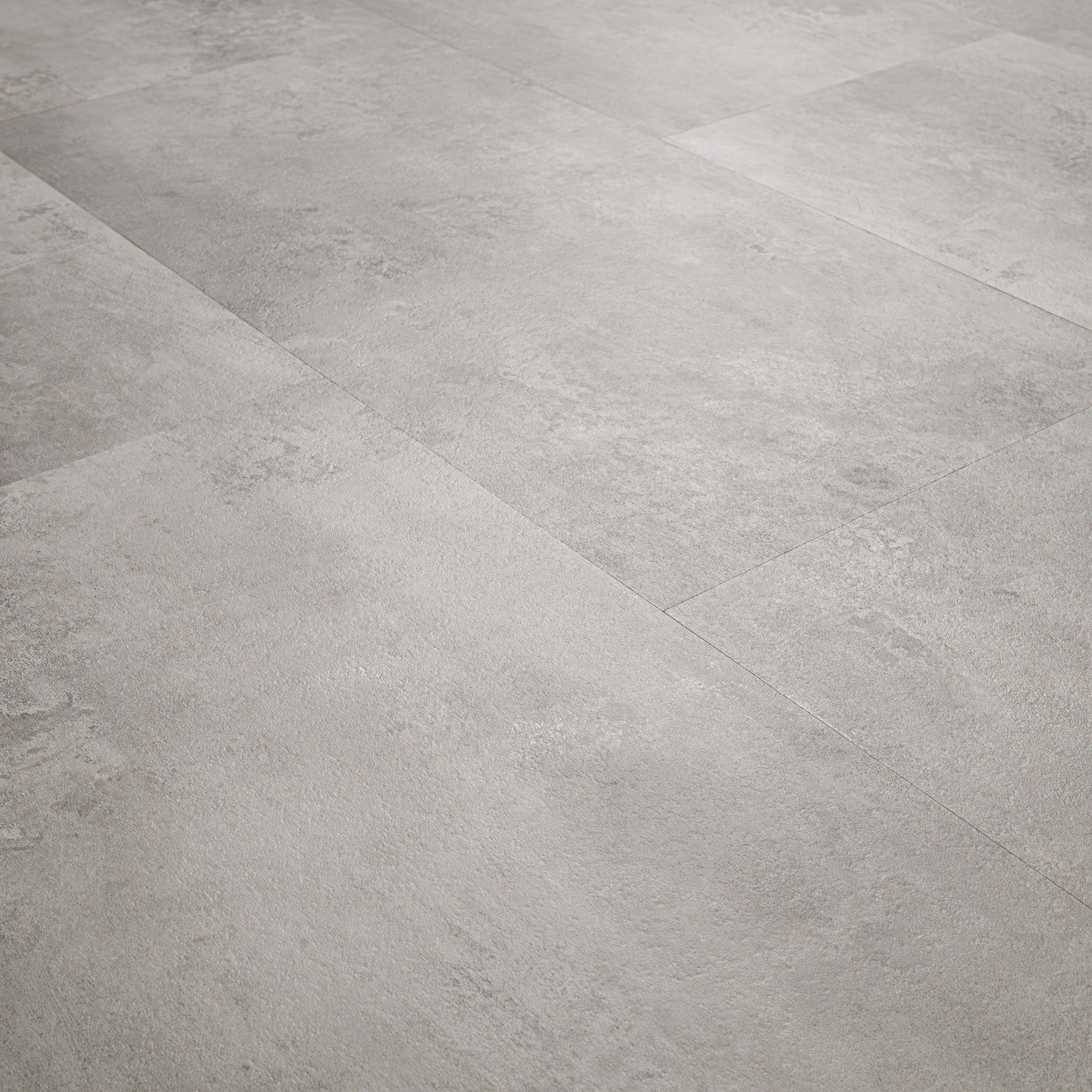 MSI Glenridge - Mountains Gray 12 mil 12 in x 24 in