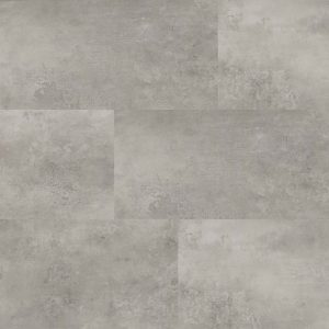 MSI Glenridge - Mountains Gray 12 mil 12 in x 24 in
