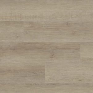 MSI Laurel Reserve - Saddle Wood 22 mil 9 in x 48 in