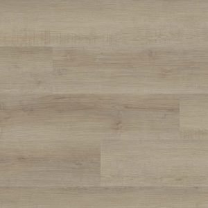 MSI Laurel - Saddle Wood 20 mil 9 in x 48 in