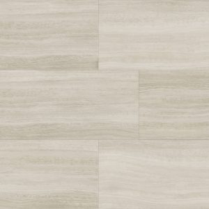 MSI Glenridge - White Ocean 12 mil 12 in x 24 in