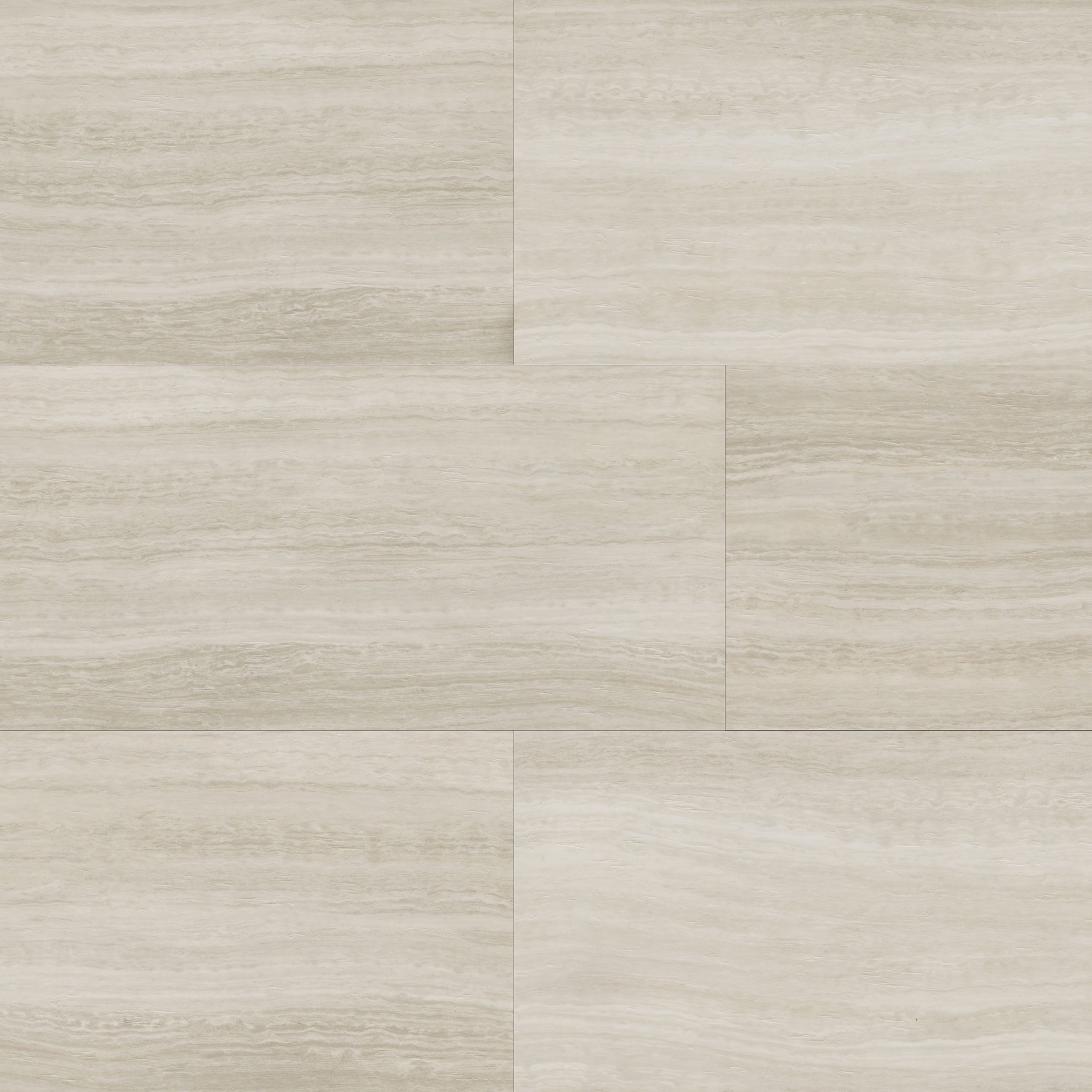 MSI Glenridge - White Ocean 12 mil 12 in x 24 in