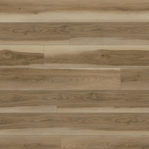 MSI Andover - Wilton 20 mil 7 in x 48 in