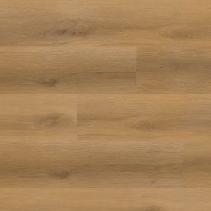MSI Nove Plus - Scandi 12 mil 9 in x 48 in