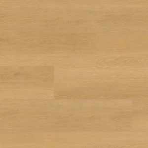 MSI Nove Plus - Selbourne 12 mil 9 in x 48 in