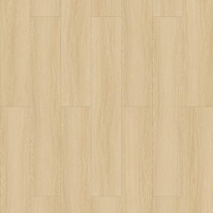 United Weavers Timeless - Lane 20 mil 7 in x 48 in