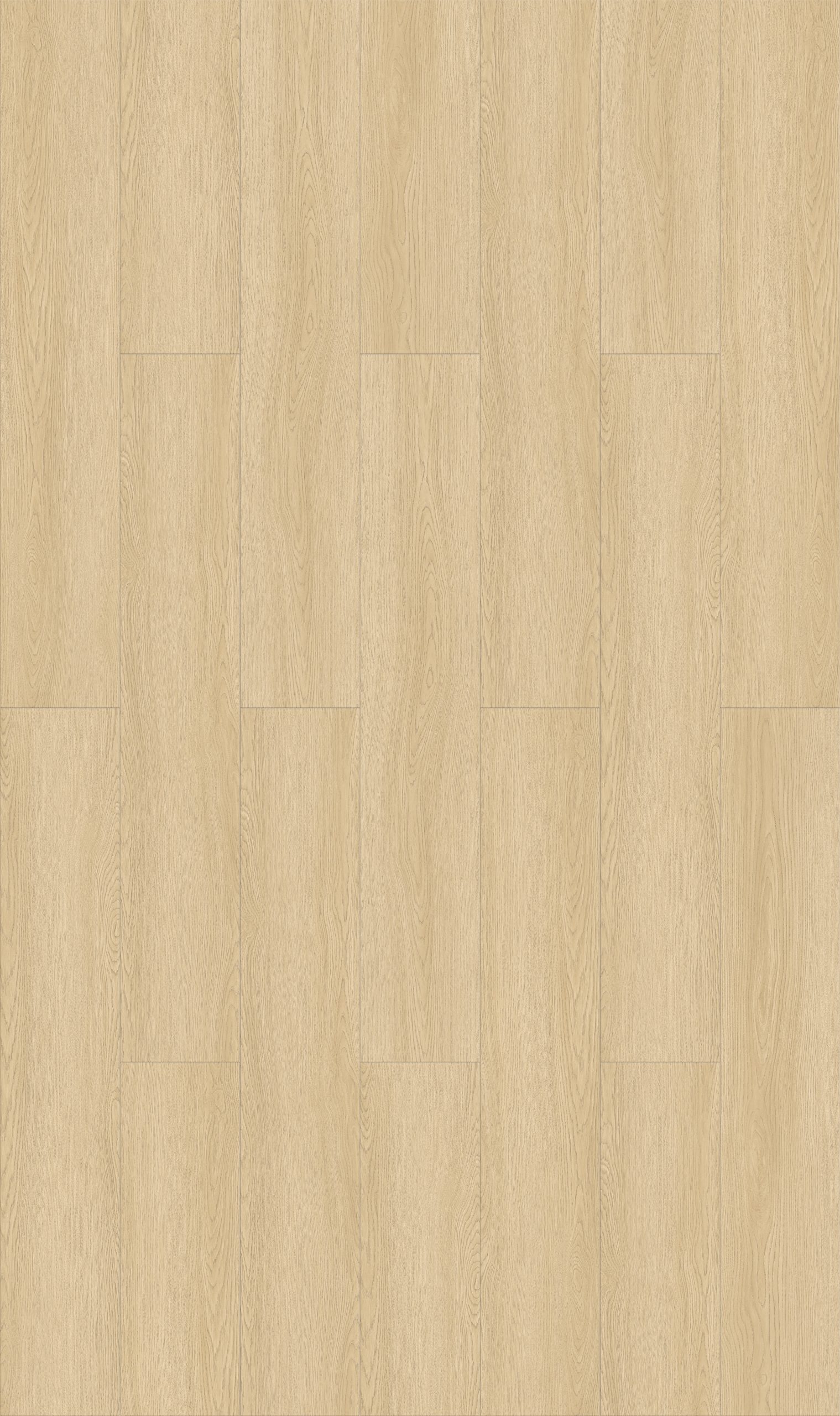 United Weavers Timeless - Lane 20 mil 7 in x 48 in